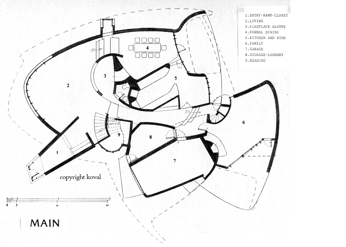 19-plan-main levels.462.jpg